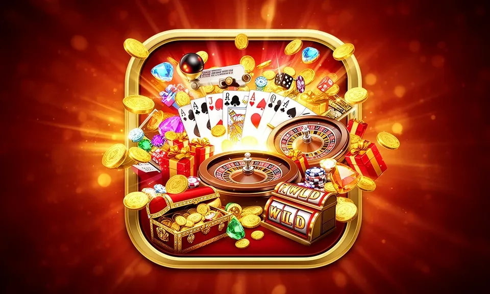 bentod4d Lightning Roulette Room